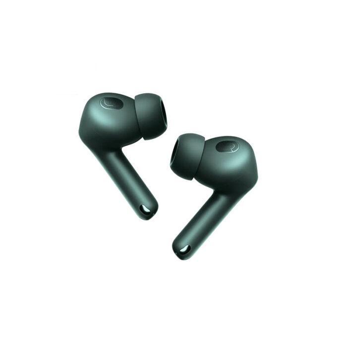 Xiaomi Buds 3T Pro TWS slušalke, zelene - Image 3