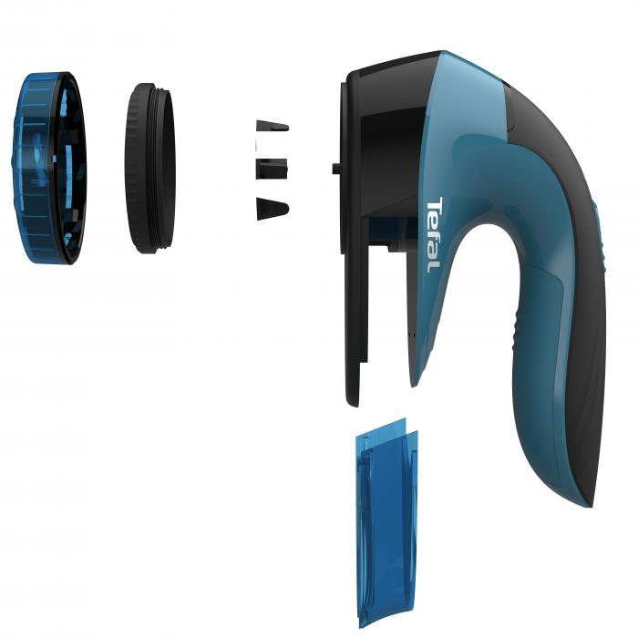 TEFAL odstranjevalec vlaken JB1011E0 - Image 3