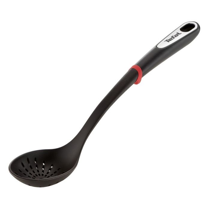 TEFAL žlica z režami Ingenio K2060314 - Image 3