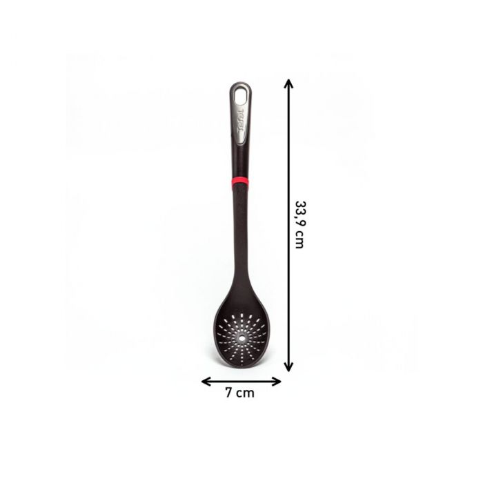 TEFAL žlica z režami Ingenio K2060314 - Image 4