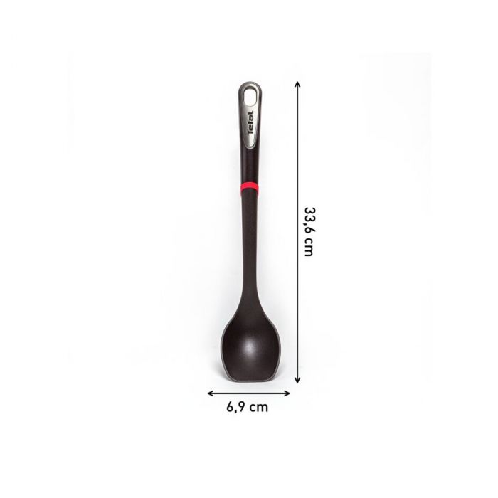 TEFAL žlica Ingenio K2060514 - Image 3
