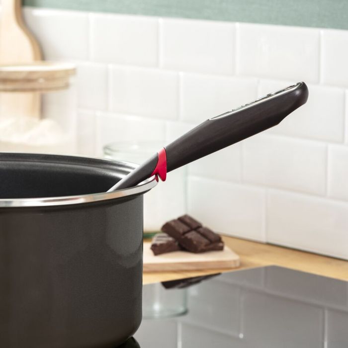 TEFAL žlica Ingenio K2060514 - Image 4