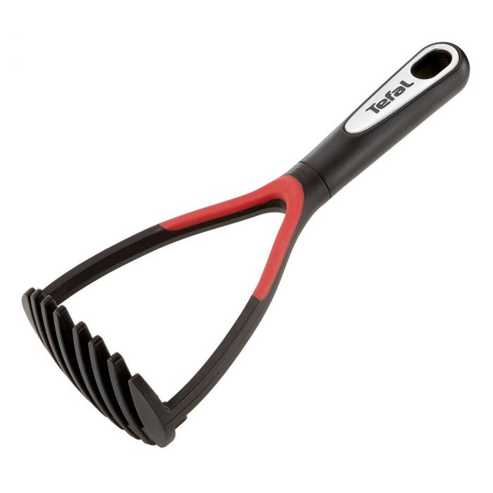 TEFAL stiskalnik krompirja Ingenio K2071214 - Image 3