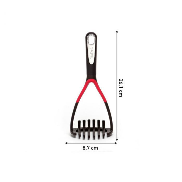 TEFAL stiskalnik krompirja Ingenio K2071214 - Image 5