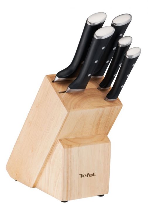 TEFAL set nožev K232S574 Ice Force - Image 3