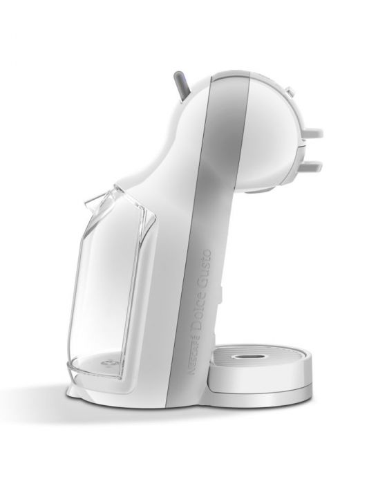 KRUPS Dolce Gusto KP120131 Mini Me bel - Image 5
