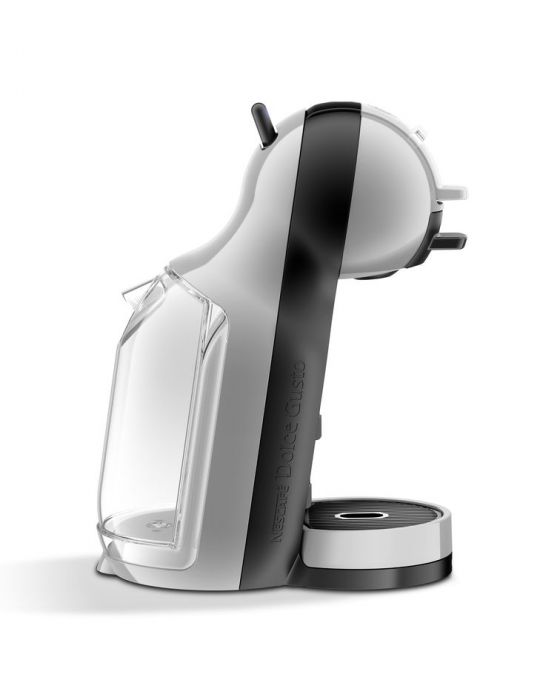 KRUPS Dolce Gusto KP123B31 Mini Me siv - Image 5