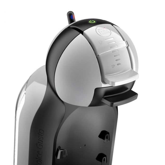 KRUPS Dolce Gusto KP123B31 Mini Me siv - Image 6