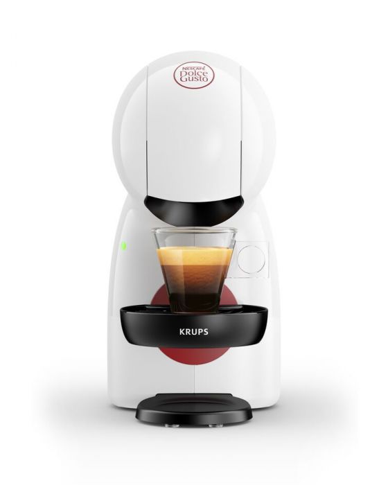KRUPS Dolce Gusto KP1A0110 Piccolo XS bel - Image 3