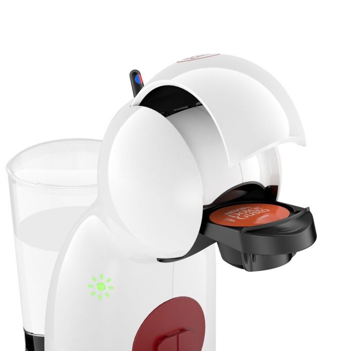 KRUPS Dolce Gusto KP1A0110 Piccolo XS bel - Image 5