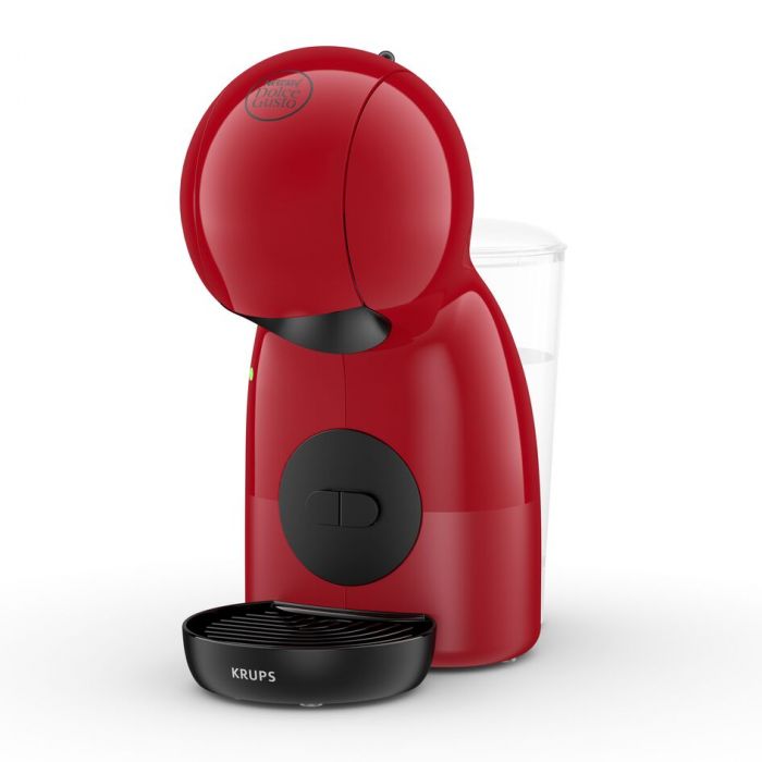 KRUPS Dolce Gusto KP1A0510 Piccolo XS rdeč - Image 4