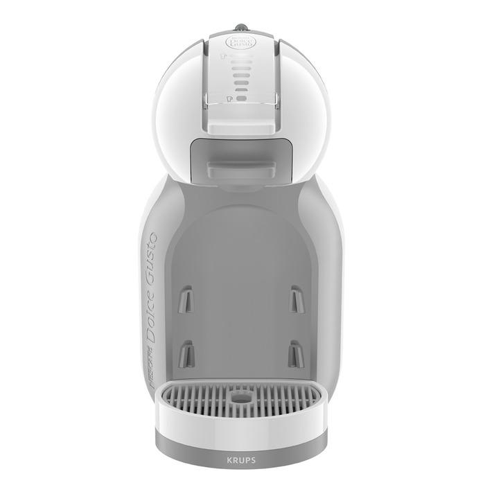 KRUPS Dolce Gusto KP120131 Mini Me bel - Image 3
