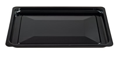 TEFAL konvekcijska pečica OF444834 Optimo - Image 6