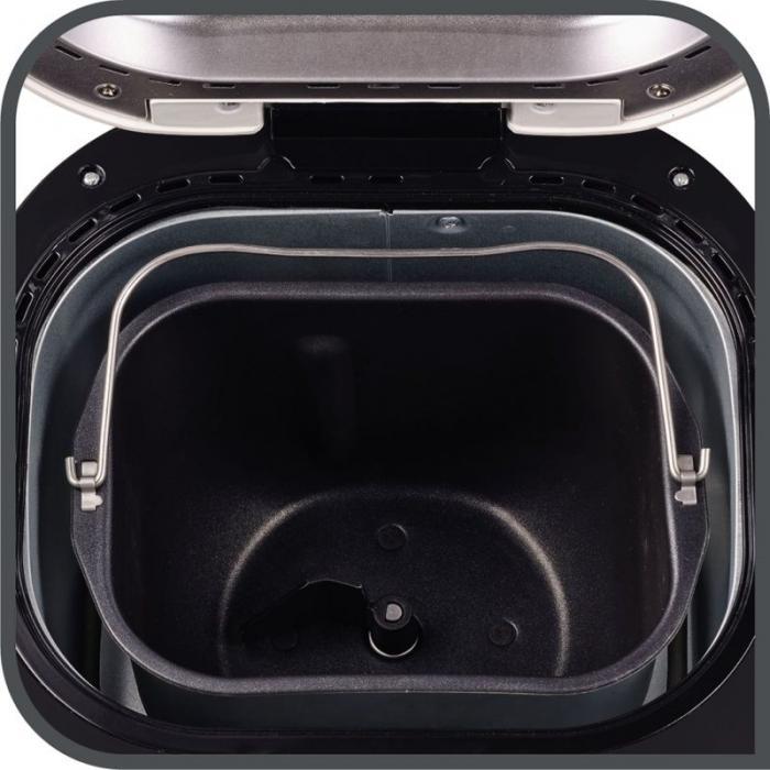 TEFAL aparat za peko kruha PF250135 Pain & Tresors - Image 3