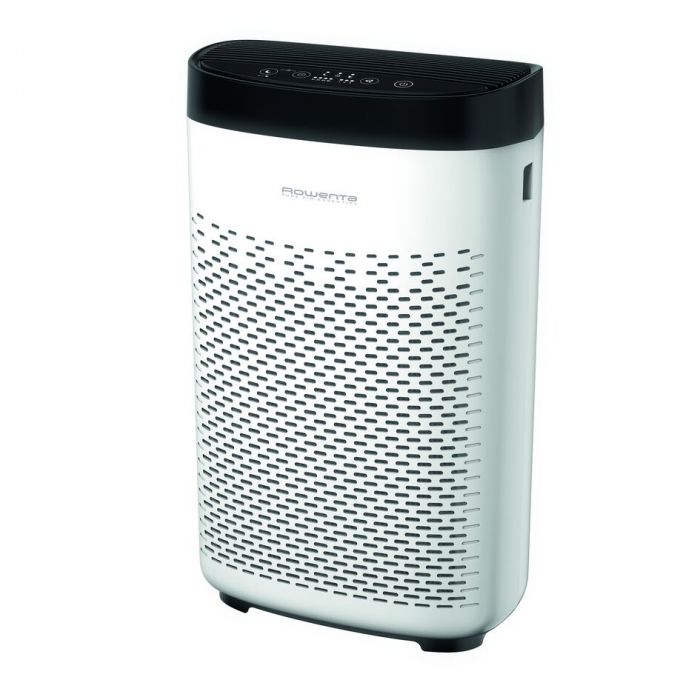 ROWENTA čistilec zraka PU2530F0 Essential Air - Image 3