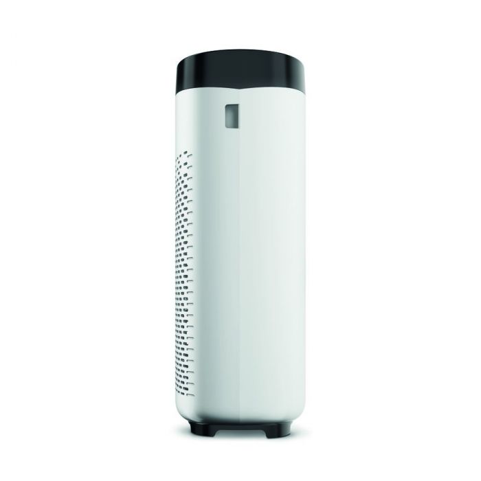 ROWENTA čistilec zraka PU2530F0 Essential Air - Image 6
