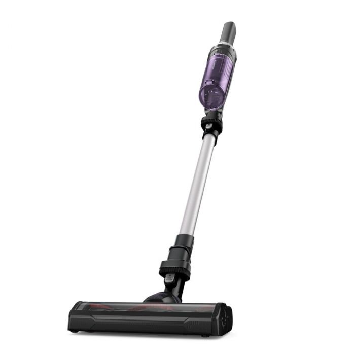 ROWENTA pokončni sesalnik RH1129WO X-Nano Essential - Image 4