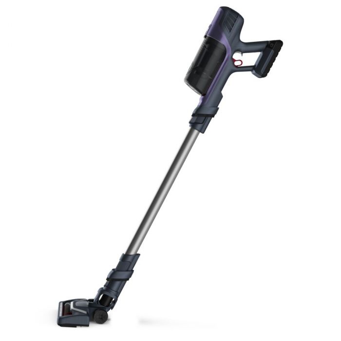 ROWENTA pokončni sesalnik RH6837WO X-Pert 6.60 Essential - Image 3