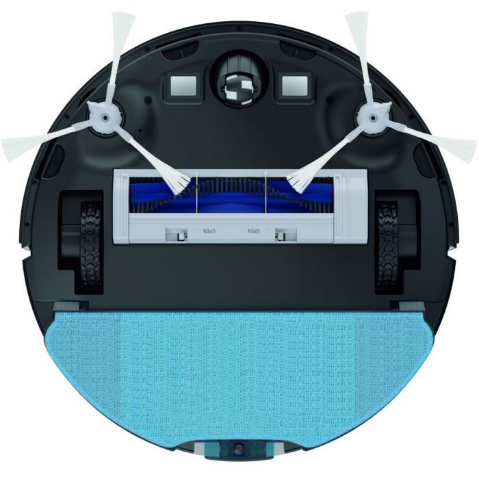 ROWENTA robotski sesalnik RR7975WH X-plorer S95 - Image 6