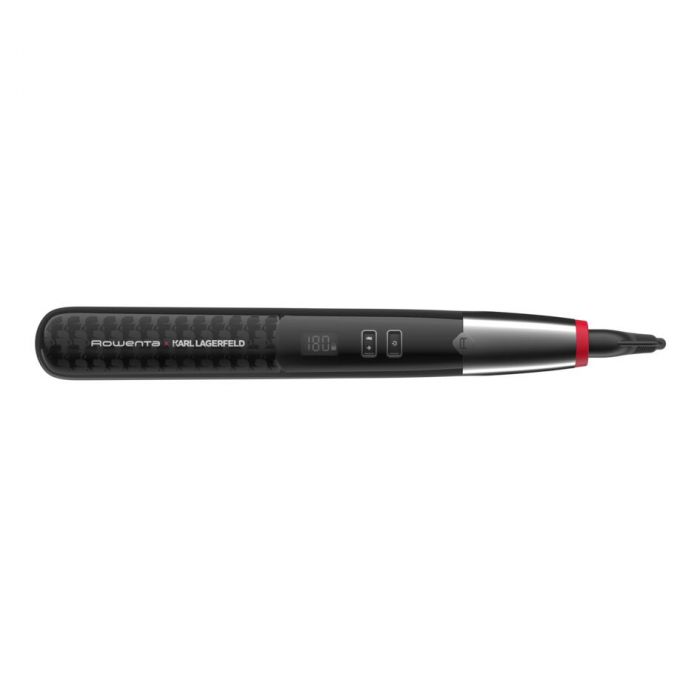 ROWENTA ravnalec las SF466LF0 KL Perfection - Image 3