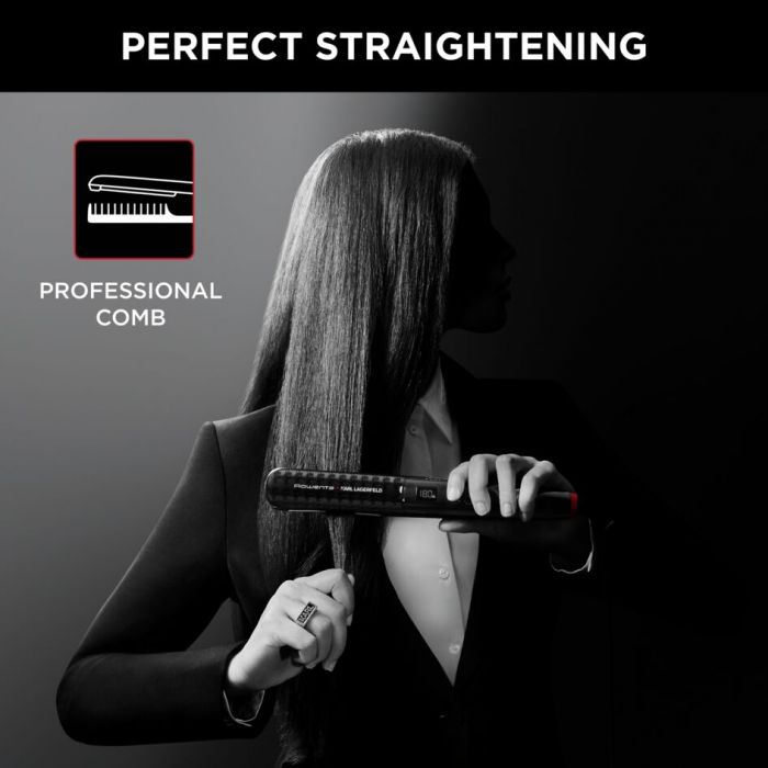 ROWENTA ravnalec las SF466LF0 KL Perfection - Image 6