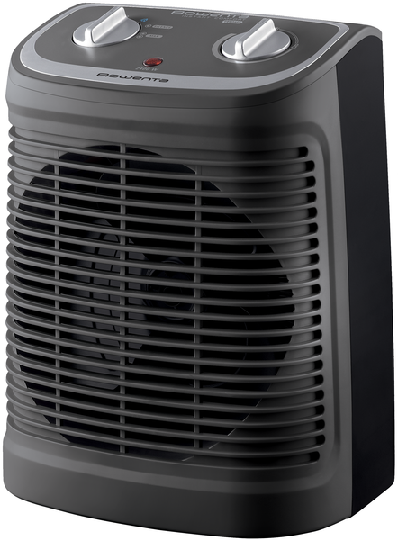 ROWENTA grelnik SO2330F2 Instant Comfort Compact - Image 4