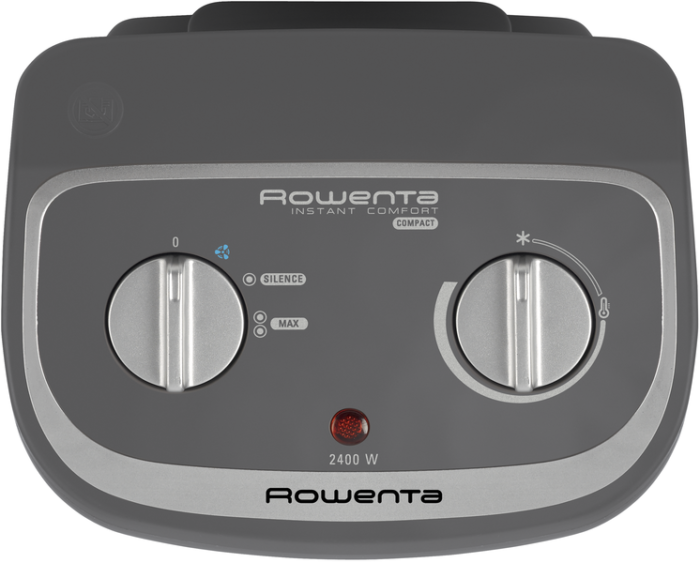 ROWENTA grelnik SO2330F2 Instant Comfort Compact - Image 5