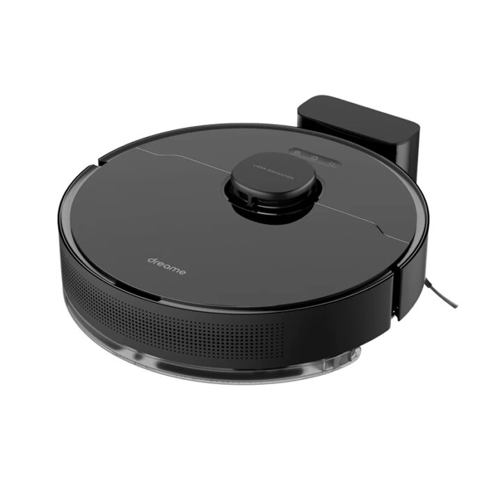 Dreame D10S PRO robotski sesalnik - Image 3