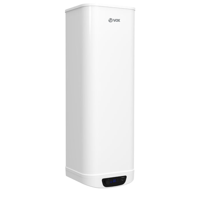 VOX grelnik vode - bojler WHSD100 - Image 3