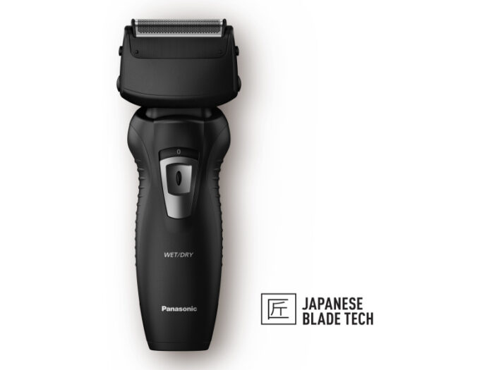 Panasonic brivnik ES-RW31-K503 - Image 3