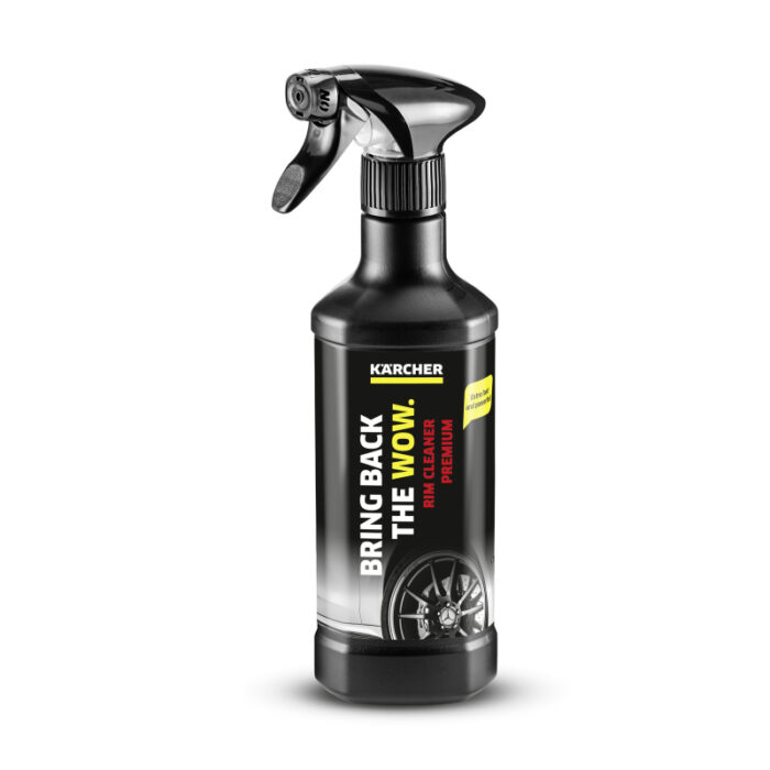 Karcher čistilo za platišča RM 667, 500m l, 6.296-048