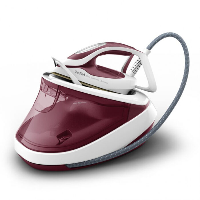 TEFAL parna postaja GV9711E0 ProExpress Ultimate - Image 3