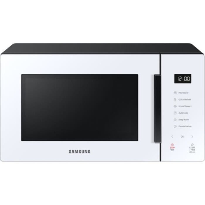SAMSUNG mikro. pečica MS23T5018AW/EF MS23T5018AW/EF