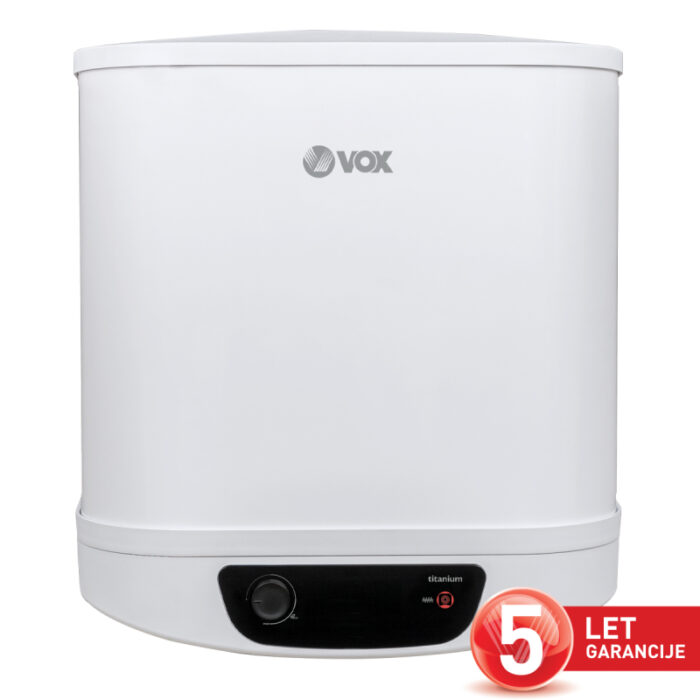 VOX grelnik vode - bojler WHSM35