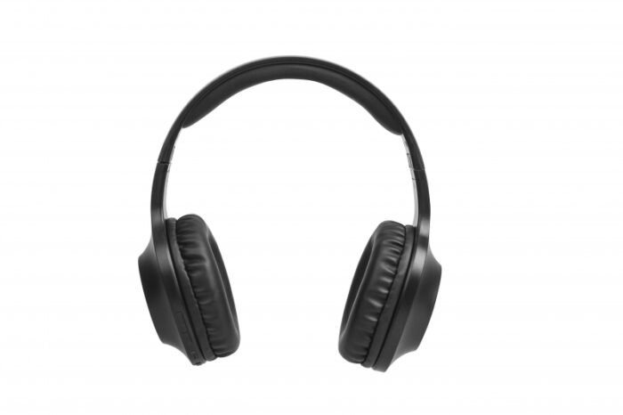 Panasonic BT slušalke RB-HX220BDEK RB-HX220BDEK - Image 3