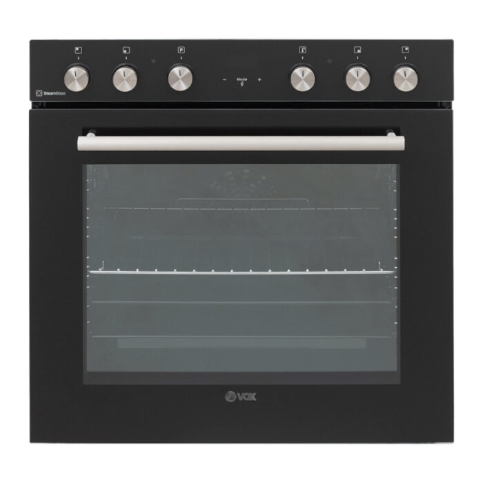 VOX vgradni set HOPSBDT7815B3D [A, 78 l, 9 prog., SteamBase, 3D Cook] - Image 3