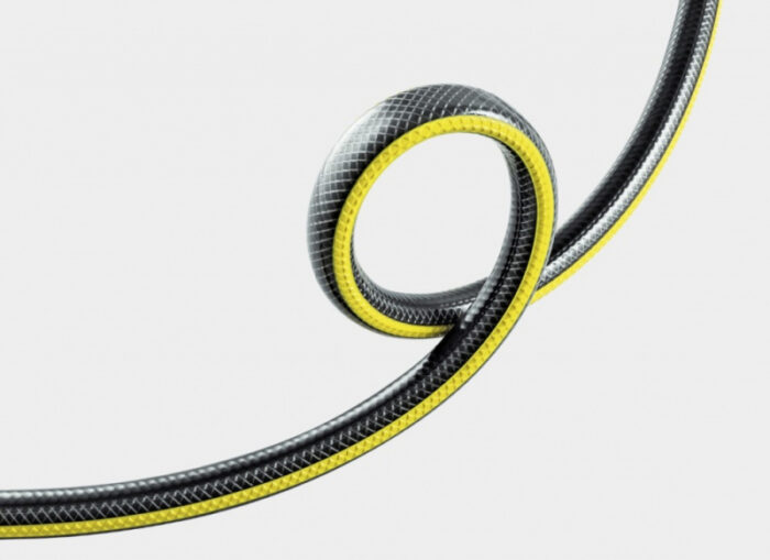 Karcher vrtna cev Performance PLUS 3/4", 25 m, 2.645-322.0 - Image 3