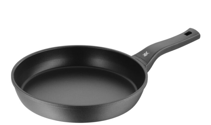 WMF ponev PermaDur Premiu  28cm