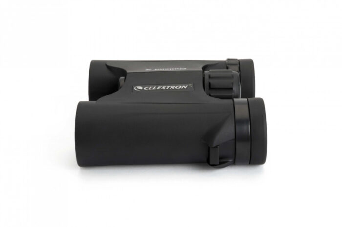 Celestron Daljnogled Outland X 10x25 - Image 6