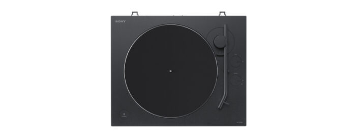 SONY gramofon PSLX310BT.CEL - Image 4