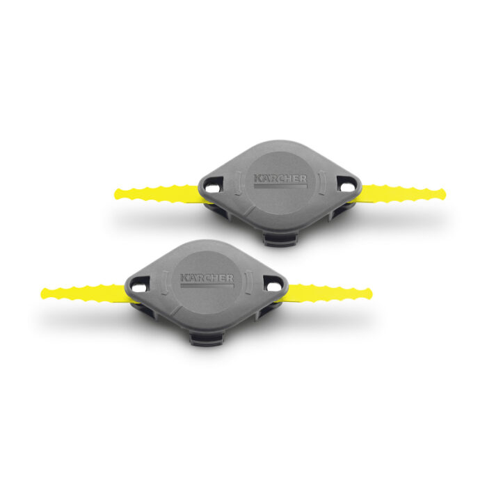 Karcher rezilo trave za nitkarice LTR 2.444-022.0