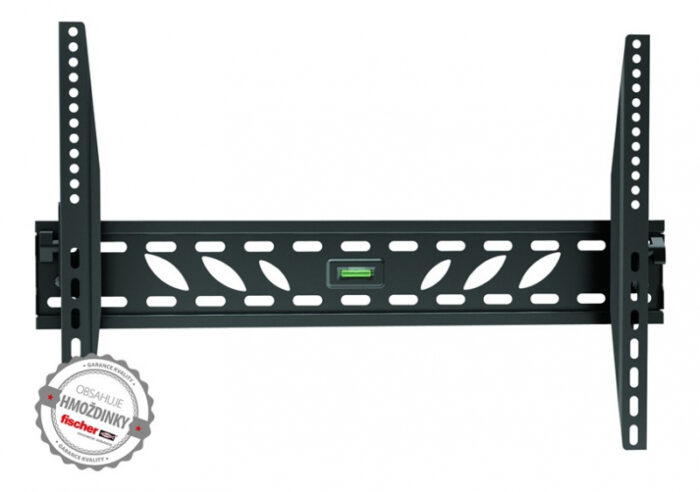 GoGEN nosilec za TV TILT XL
