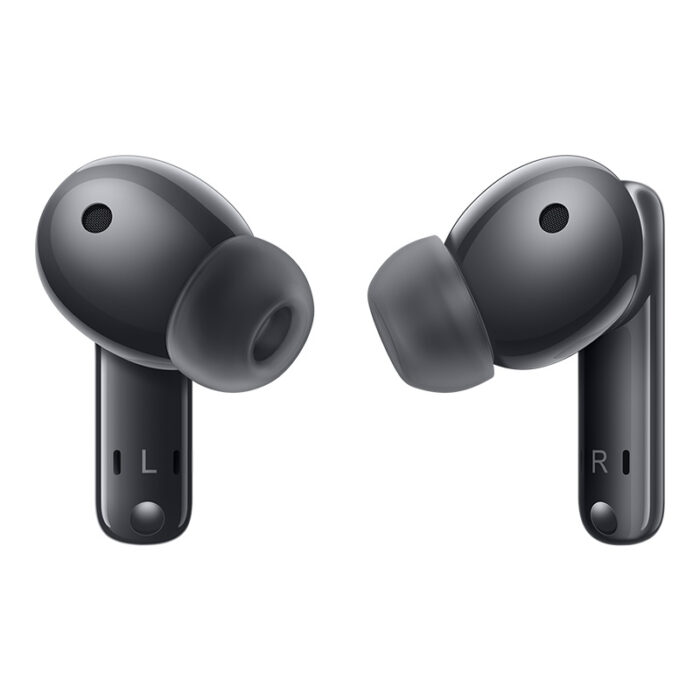 Huawei FreeBuds 5i Nebula Black - Image 5