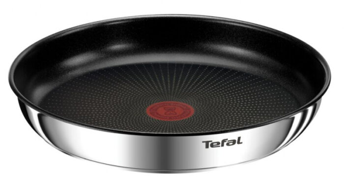 TEFAL set posod 10-delni L897SA74 Ingenio Emotion - Image 6