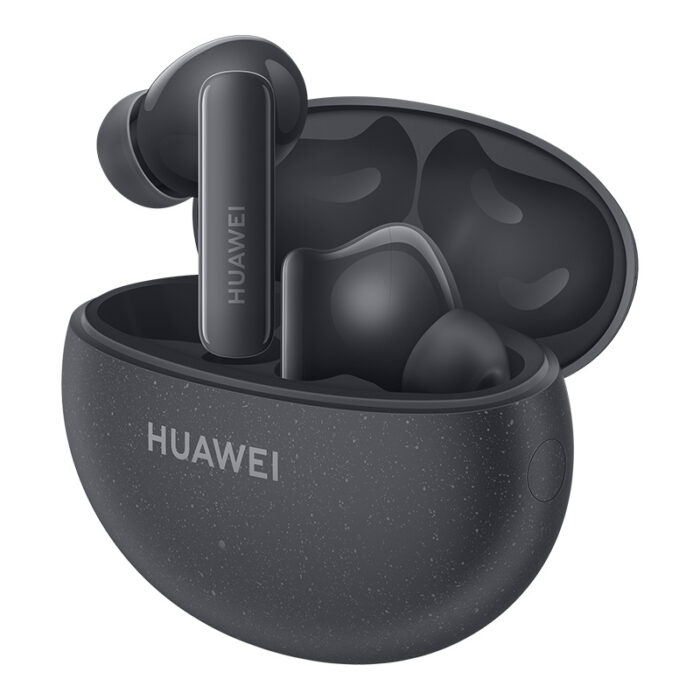 Huawei FreeBuds 5i Nebula Black