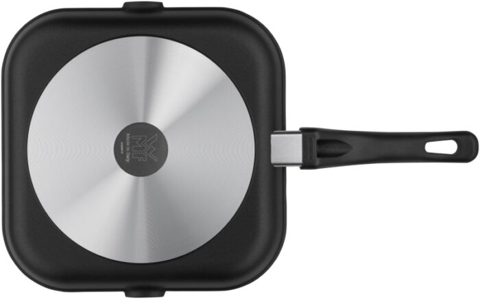WMF gril ponev 27 x 27cm - Image 5