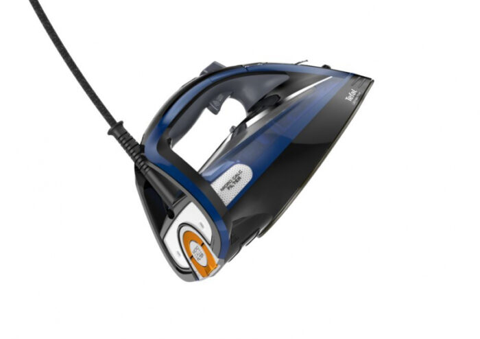 TEFAL likalnik Ultimate Pure FV9848E0 - Image 4
