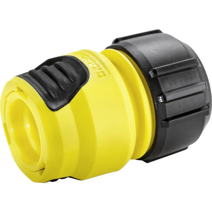 Karcher univerzalna cevna spojka PLUS 2.645-193.0