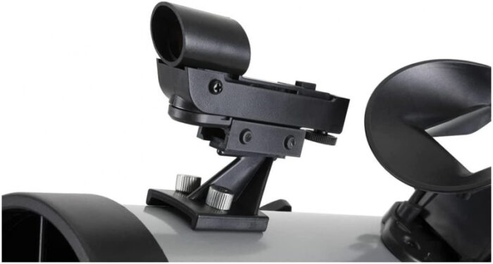 Celestron teleskop StarSense Explorer LT 114AZ - Image 6