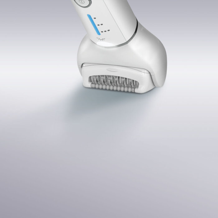 Panasonic epilator ES-EY31-W503 ES-EY31-W503 - Image 3